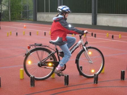 ADAC-Parcours1