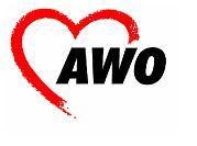 AWO