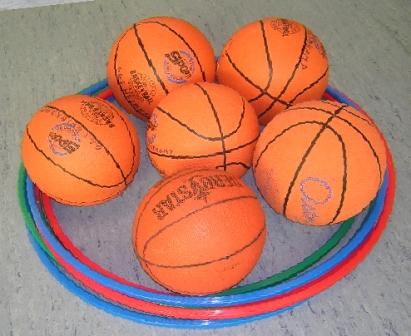 Basketball2