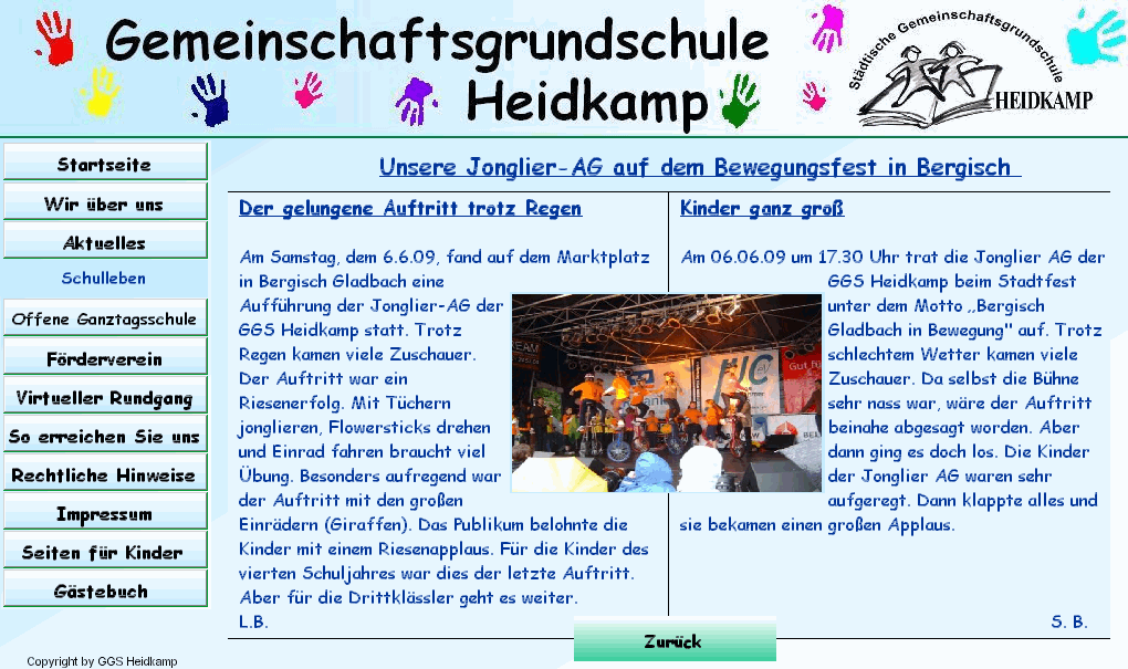 Bewegungsfest_2009