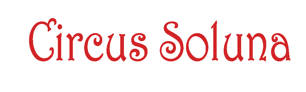 Circus-Soluna