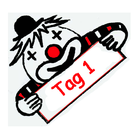 Clown11