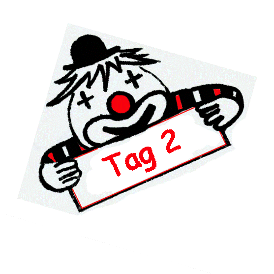 Clown21