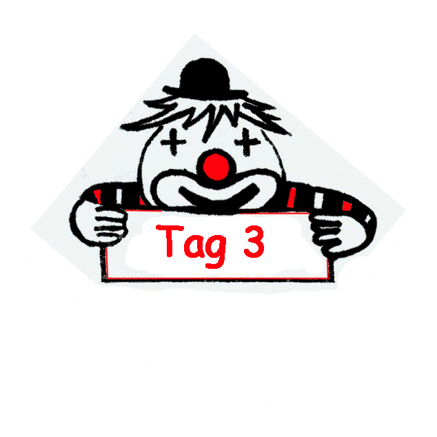 Clown31