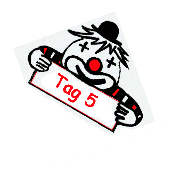 Clown51