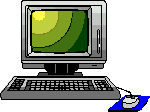 Computer