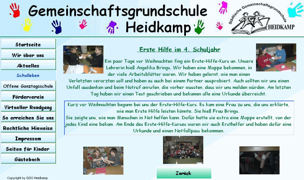 Erste_Hilfe_2009