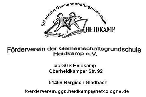 Foerderverein_Logo_Kopie