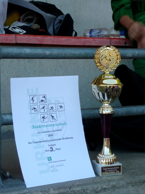 Fussball20108