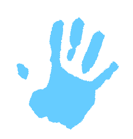 Hand1