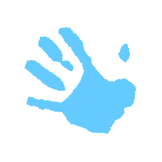Hand1_170x170links