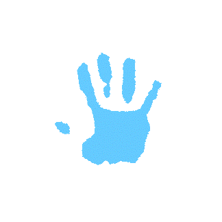 Hand1_170x170mitte