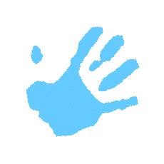 Hand1_170x170rechts