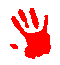 Hand2