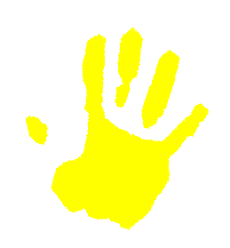 Hand3