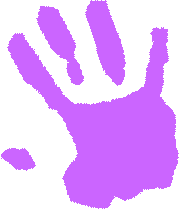 Hand7
