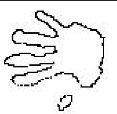 Handrahmen2