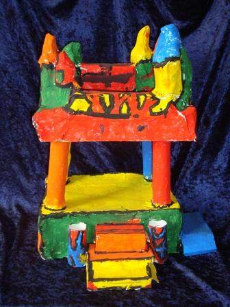 Hundertwasser5