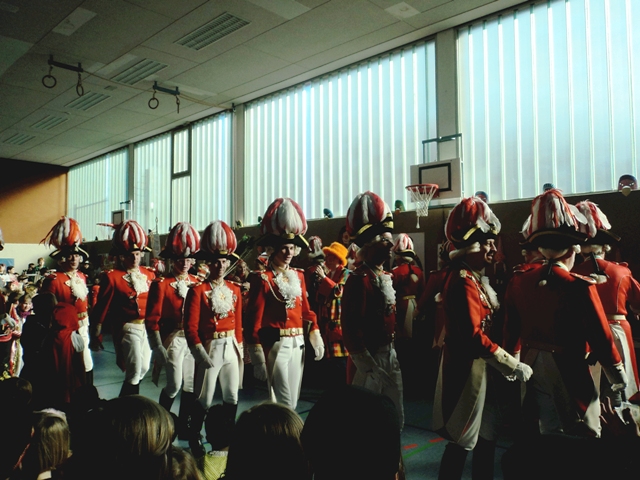 Karneval1