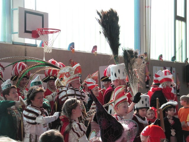 Karneval10