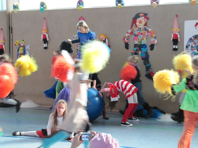 Karneval12