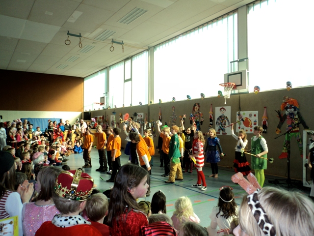 Karneval4
