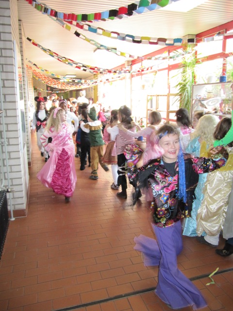 Karneval5