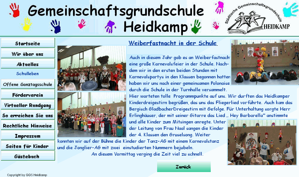 Karneval_2008