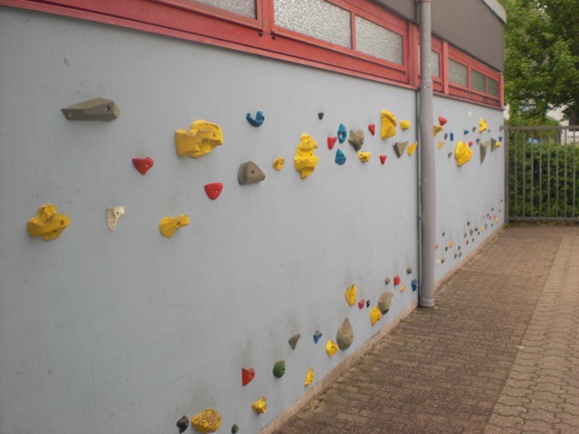 Kletterwand6