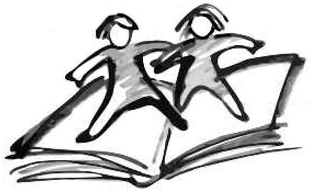 Logo_ohne_Schrift
