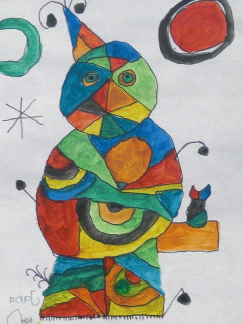 Miro1
