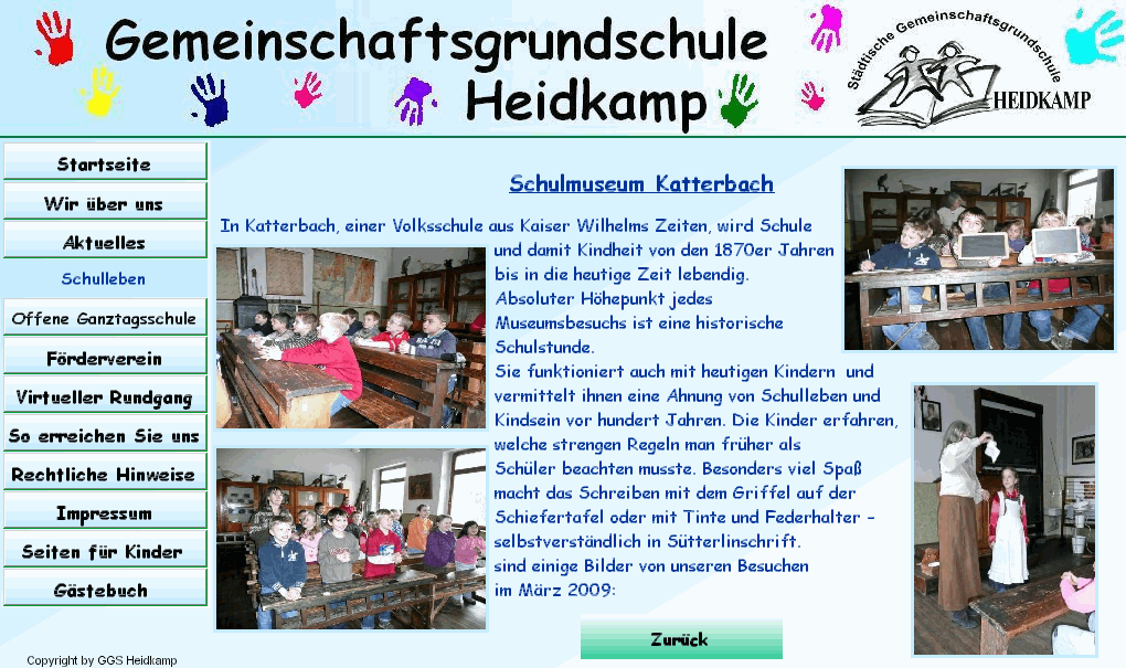 Schulmuseum_Katterbach