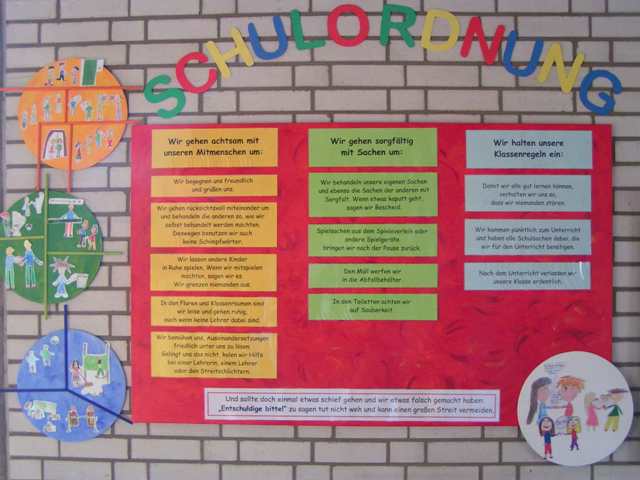 Schulordnung8