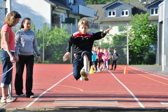 Sportfest1