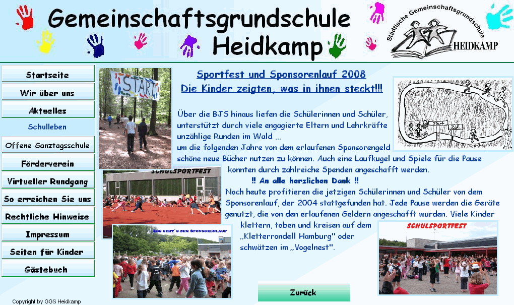 Sportfest_und_Sponsorenlauf_2008