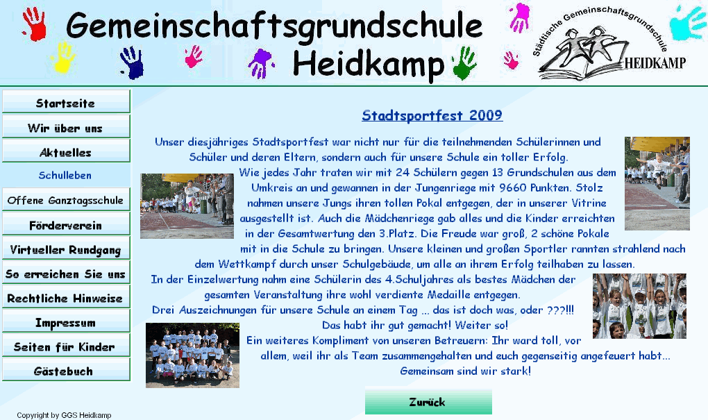 Stadtsportfest_2009