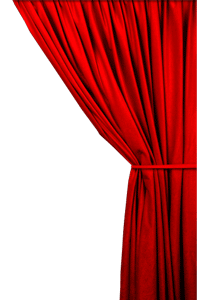 Theater_Vorhang_rechts