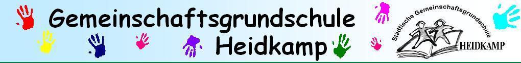 Titel1
