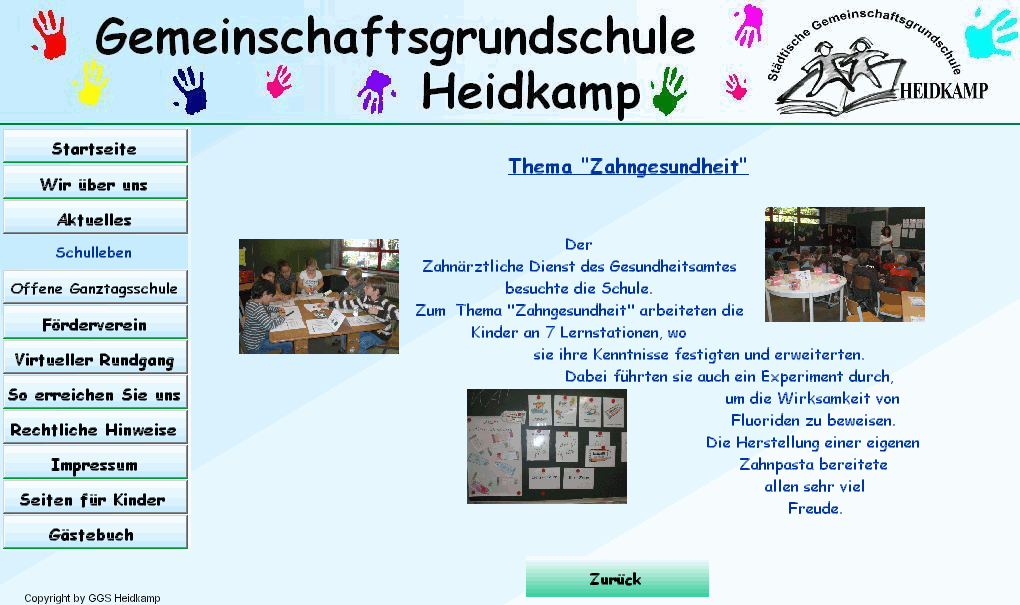 Zahngesundheit_2009