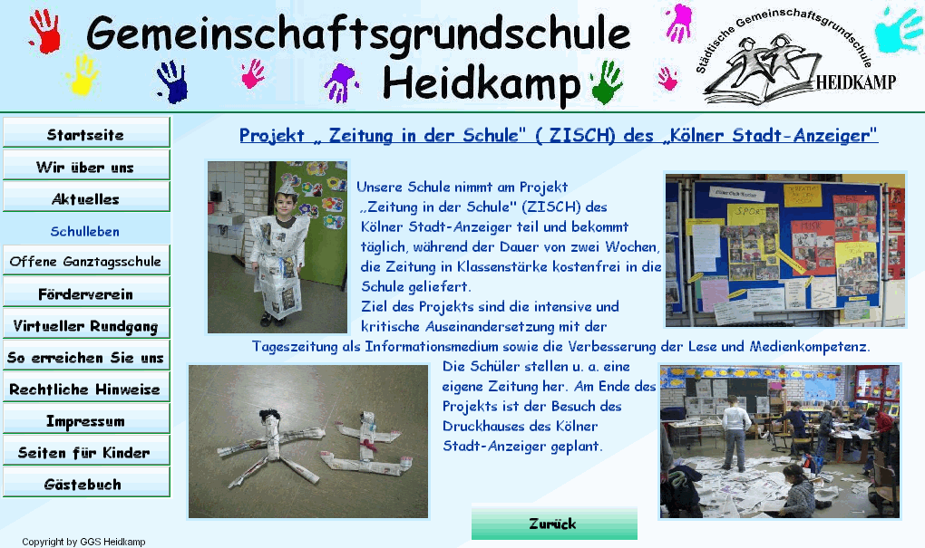 Zisch_3._Sch.jahr_2009