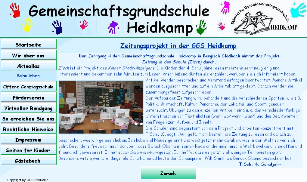 Zisch_4.Jg._2009