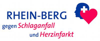 aktuelles_schlaganfall_logo-200