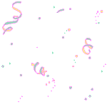 bg_konfetti14
