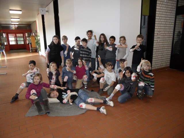 erstehilfe1