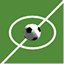 fussball_0030