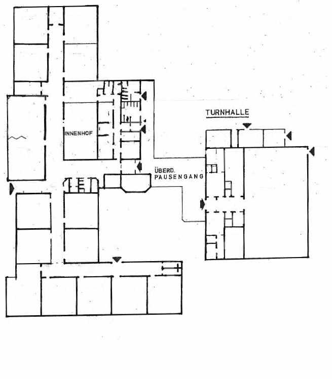 grundriss_schule_jpg
