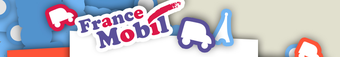 header_small