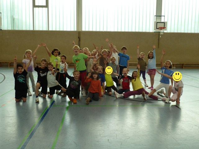 hiphop1