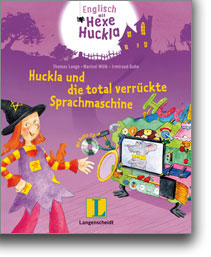 huckla-logo