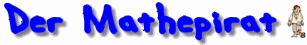 logomathepirat